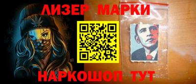 MDMA Premium VHQ Ирбит