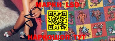 MDMA Premium VHQ Ирбит