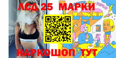 ECSTASY Заволжье
