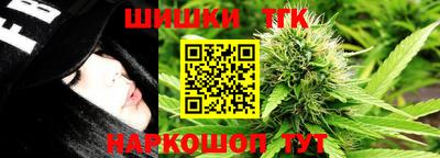 ECSTASY Заволжье