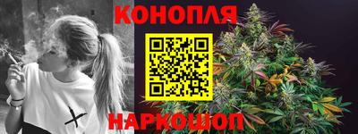 MDMA Premium VHQ Ирбит