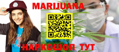 MDMA Premium VHQ Ирбит