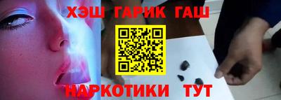 MDMA Premium VHQ Ирбит
