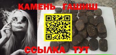 ECSTASY Заволжье